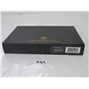 Image 2 : Royal Canadian Mint 2010 Proof Set of coins