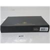 Image 2 : Royal Canadian Mint 2011 Proof Set of coins