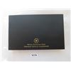 Image 1 : Royal Canadian Mint 2012 Proof Set of coins