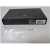 Image 2 : Royal Canadian Mint 2012 Proof Set of coins