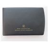 Image 3 : Royal Canadian Mint 2013 Fine Silver Proof Set of coins
