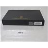 Image 2 : Royal Canadian Mint Fine Silver Proof Set of coins