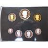 Image 8 : Royal Canadian Mint Fine Silver Proof Set of coins