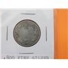 Image 2 : 1920 Cndn Silver 25¢ historic collectible
