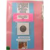 Image 2 : 2 100 Stamp packages and Special issue 2002 Cndn 50¢