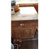 Image 1 : CUPBOARD-22"X25"