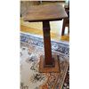Image 1 : OAK FERN STAND
