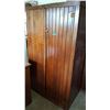 Image 2 : FIR CUPBOARD