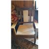 Image 1 : ARM CHAIR