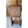 Image 1 : HUMIDOR