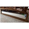 Image 1 : SIDEBOARD MIRROR