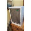 Image 1 : PIE SAFE