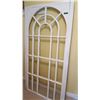 Image 1 : WINDOW 38"X60"
