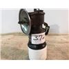 Image 1 : VINTAGE  ACETYLENE  MINORS  LAMP