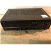Image 1 : TECHNICS  SU-V460  INTERGRATED  AMP