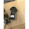 Image 2 : 3 Vintage car/truck horns