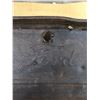 Image 2 : Model T truck tailgate