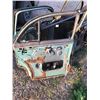 Image 2 : Left hand rear door for 1949 Pontiac