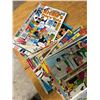 Image 2 : Lot of 34 comics, Archie, etc.