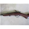 Image 1 : .22C Childs Gun Made in Belgium very good condition
