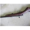 Image 2 : .22C Childs Gun Made in Belgium very good condition