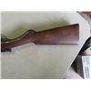Image 3 : .22C Childs Gun Made in Belgium very good condition