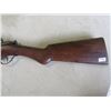 Image 4 : .22C Childs Gun Made in Belgium very good condition