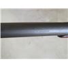 Image 9 : .22C Childs Gun Made in Belgium very good condition