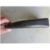 Image 4 : ANTIQUE 1860'S CHINESE POWDER HORN W/ MEASURE