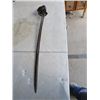 Image 2 : SWORD-UNKOWN, NO SCABBARD