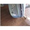 Image 1 : Elto 3 HP boat motor, good compression