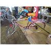 Image 2 : Vintage Men's bike 3 spd. Free Spirit