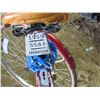 Image 3 : Vintage Men's bike 3 spd. Free Spirit
