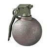 Image 1 : Dummy baseball grenade