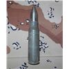 Image 1 : Dummy 25mm casing & shell