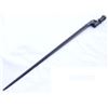 Image 1 : Mosin Nagant bayonet