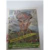 Image 1 : Liberty Magazine Feb. 3, 1940 Major General McNaughton