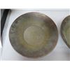 Image 3 : 2 12" Gold panning pans