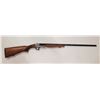 Image 1 : Hatsan Single Shot 410 Shotgun 26" Barrel