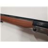 Image 4 : Hatsan Single Shot 410 Shotgun 26" Barrel