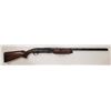 Image 1 : Browning BPS Ducks Unlimited Edition 28" Barrel