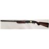 Image 2 : Browning BPS Ducks Unlimited Edition 28" Barrel