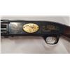 Image 3 : Browning BPS Ducks Unlimited Edition 28" Barrel