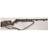 Image 1 : CVA Optima Pro 50 Caliber Muzzle Loader (Barrel break Release is Stuck)