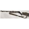Image 2 : CVA Optima Pro 50 Caliber Muzzle Loader (Barrel break Release is Stuck)