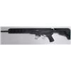 Image 2 : Rock Island Armory 22 LR 10 Shot Semi Auto 10-22 In ATI Aluminium Chassis Stock.  Non-Restricted, NE