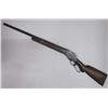 Image 2 : Polytech PW87 12 Ga 3" Shotgun, Reproduction of The Winchester 1887 Lever Action tube Fed Shotgun 28