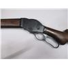 Image 3 : Polytech PW87 12 Ga 3" Shotgun, Reproduction of The Winchester 1887 Lever Action tube Fed Shotgun 28