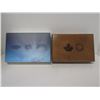 Image 3 : 2016 $20 FINE SILVER COINS - SALMONIDS, COMPOSITION 99.9% PURE SILVER