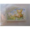 Image 2 : 2006 COMMEMORATIVE BABY STERLING SILVER COIN SET